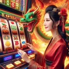 Các chương trình khuyến mãi 789cup dành cho người chơi Việt Nam với ưu đãi nạp tiền và thưởng hấp dẫn