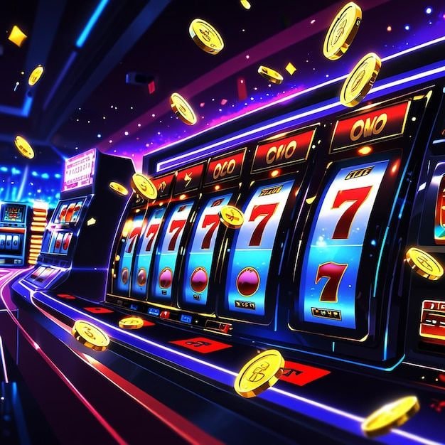 Người chơi Việt Nam trải nghiệm live baccarat trên điện thoại tại 789cup casino trực tuyến