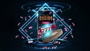 Màn hình game bắn cá 789cup với đồ họa sắc nét và nhiều loại cá đa dạng trên điện thoại Việt Nam